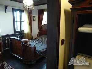 image_7