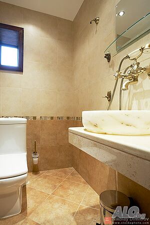 image_9