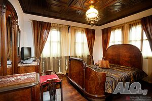 image_15
