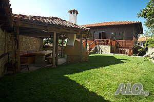 image_17