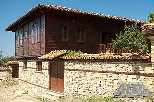 image_18