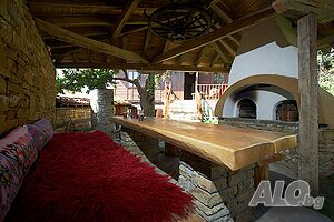 image_19