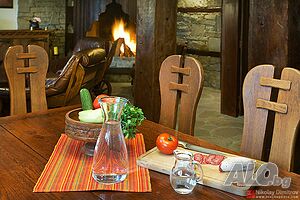 image_20