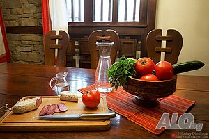 image_21