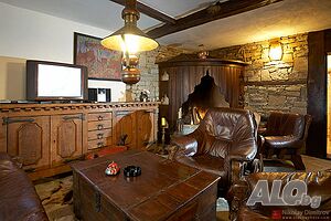 image_23
