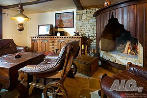 image_24