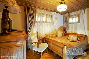 image_26