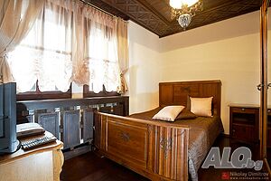 image_28