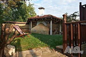 image_30
