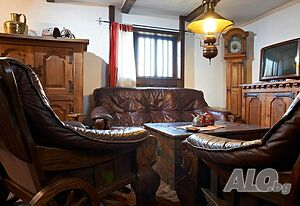image_22