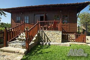 image_31