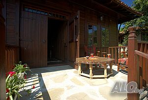 image_32