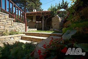image_33