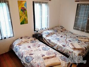 image_7