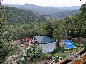 image_10