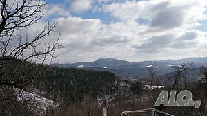 image_12