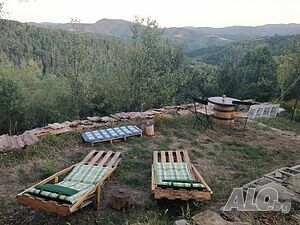 image_18