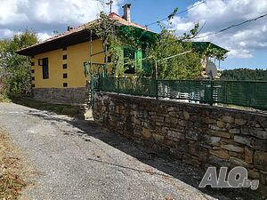 image_20