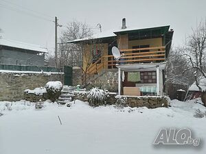 image_22