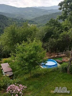 image_23