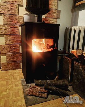 image_28