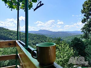 image_30