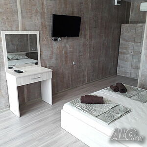 image_8