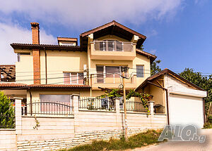 image_3
