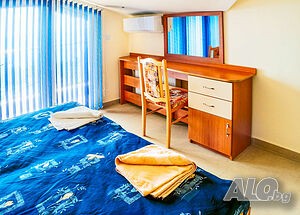image_8