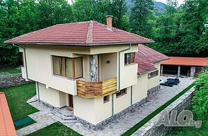 image_15
