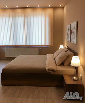 image_10