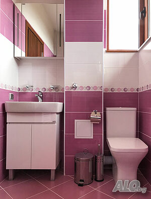 image_9
