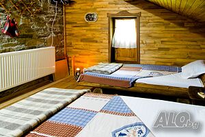 image_14