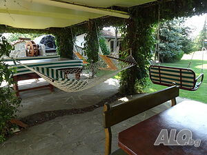 image_7