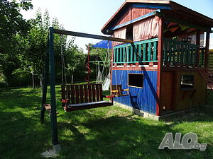 image_9