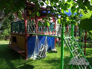 image_10
