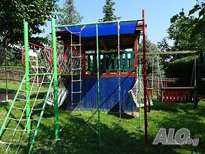 image_11