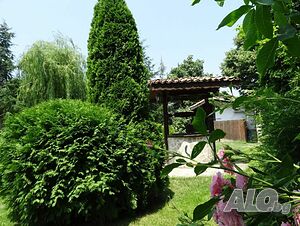 image_13