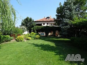 image_14