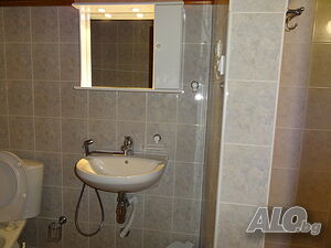 image_21