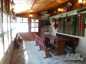 image_22