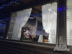 image_14