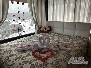 image_16