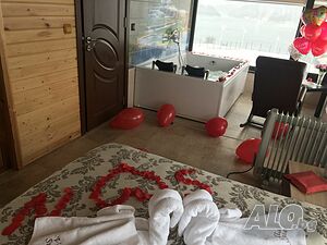 image_18