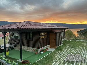 image_21
