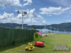 image_26