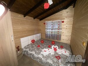 image_27