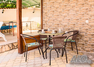 image_4