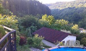 image_21