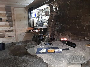 image_13